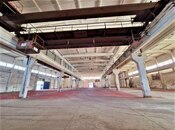 Obyekt - Xətai r. - 4000 m²