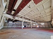 Obyekt - Xətai r. - 4000 m²