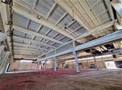 Obyekt - Xətai r. - 4000 m²
