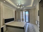 Сдаётся 2-комн. новостройка 110 м², м. 8 ноября, photo 4 from 6