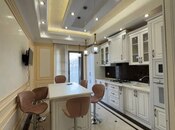 Объявление №6043553 - Баку, м. 8 ноября, 2-комн., 110 м², 6/27 этаж