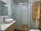 Сдаётся 2-комн. новостройка 110 м², м. 8 ноября, photo 6 from 6