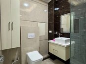 Сдаётся 2-комн. новостройка 110 м², м. 8 ноября, photo 5 from 6