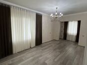 2-комн. вторичка - м. Мемар Аджеми - 60 м²