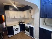 2 otaqlı köhnə tikili - Həzi Aslanov m. - 70 m²