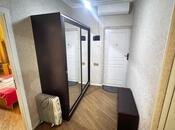 2 otaqlı köhnə tikili - Həzi Aslanov m. - 70 m²