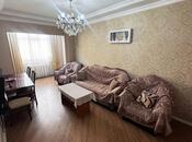 2 otaqlı köhnə tikili - Həzi Aslanov m. - 70 m²
