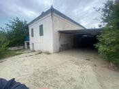 Продаётся  участок 12.5 сот, пос. Локбатан, photo 4 from 4