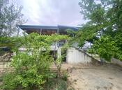 Elan №6043577 - Bakı, Lökbatan q., 12.5 sot