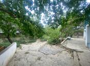 Продаётся  участок 12.5 сот, пос. Локбатан, photo 3 from 4