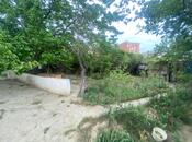 Продаётся  участок 12.5 сот, пос. Локбатан, photo 2 from 4