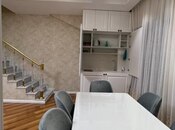 Satılır 8 otaqlı yeni tikili 250 m², Bayıl q., photo 5 from 8