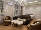 Satılır 8 otaqlı yeni tikili 250 m², Bayıl q., photo 8 from 8