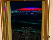 Satılır 8 otaqlı yeni tikili 250 m², Bayıl q., photo 6 from 8