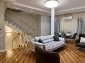 Satılır 8 otaqlı yeni tikili 250 m², Bayıl q., photo 3 from 8