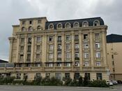 Satılır 8 otaqlı yeni tikili 250 m², Bayıl q., photo 1 from 8