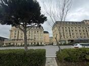 Satılır 8 otaqlı yeni tikili 250 m², Bayıl q., photo 2 from 8