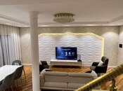 Satılır 8 otaqlı yeni tikili 250 m², Bayıl q., photo 4 from 8