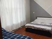 Объявление №6043573 - Ленкорань, Ленкорань, 5-комн., 120 м²