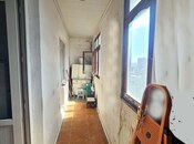 Satılır 1 otaqlı köhnə tikili 40 m², Memar Əcəmi m., photo 4 from 8