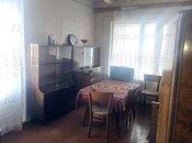 Satılır 1 otaqlı köhnə tikili 40 m², Memar Əcəmi m., photo 1 from 8