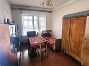 Satılır 1 otaqlı köhnə tikili 40 m², Memar Əcəmi m., photo 6 from 8