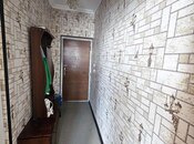 Satılır 1 otaqlı köhnə tikili 40 m², Memar Əcəmi m., photo 3 from 8