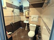 Satılır 1 otaqlı köhnə tikili 40 m², Memar Əcəmi m., photo 7 from 8