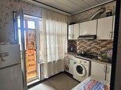 Satılır 1 otaqlı köhnə tikili 40 m², Memar Əcəmi m., photo 5 from 8