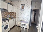 Satılır 1 otaqlı köhnə tikili 40 m², Memar Əcəmi m., photo 2 from 8