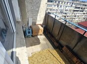 Satılır 1 otaqlı köhnə tikili 40 m², Memar Əcəmi m., photo 8 from 8