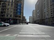 Продаётся 4-комн. новостройка 322 м², м. Элмляр Академиясы, photo 2 from 8