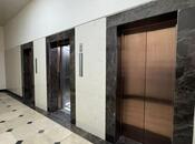 Продаётся 4-комн. новостройка 322 м², м. Элмляр Академиясы, photo 3 from 8