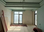 Продаётся 4-комн. новостройка 322 м², м. Элмляр Академиясы, photo 8 from 8