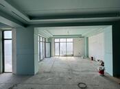 Продаётся 4-комн. новостройка 322 м², м. Элмляр Академиясы, photo 4 from 8