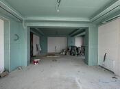 Продаётся 4-комн. новостройка 322 м², м. Элмляр Академиясы, photo 6 from 8