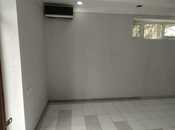 İcarəyə verilir  obyekt 35 m², Şah İsmayıl Xətai m., photo 3 from 5