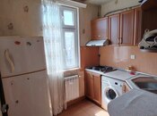 İcarəyə verilir 2 otaqlı köhnə tikili 60 m², Gənclik m., photo 5 from 6