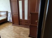 İcarəyə verilir 2 otaqlı köhnə tikili 60 m², Gənclik m., photo 6 from 6