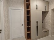 Satılır 3 otaqlı köhnə tikili 85 m², Bakıxanov q., photo 5 from 8