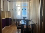 İcarəyə verilir 2 otaqlı yeni tikili 100 m², Həzi Aslanov m., photo 8 from 8