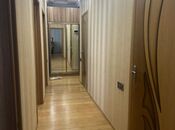 İcarəyə verilir 2 otaqlı yeni tikili 100 m², Həzi Aslanov m., photo 5 from 8