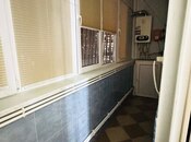 İcarəyə verilir 2 otaqlı yeni tikili 100 m², Həzi Aslanov m., photo 6 from 8