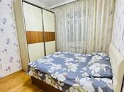 İcarəyə verilir 2 otaqlı yeni tikili 100 m², Həzi Aslanov m., photo 4 from 8