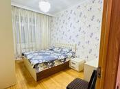 İcarəyə verilir 2 otaqlı yeni tikili 100 m², Həzi Aslanov m., photo 3 from 8