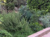 Продаётся 5-комн. дом/дача 240 м², пос. Нардаран, photo 7 from 8