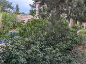 Продаётся 5-комн. дом/дача 240 м², пос. Нардаран, photo 8 from 8