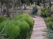 Продаётся 5-комн. дом/дача 240 м², пос. Нардаран, photo 3 from 8