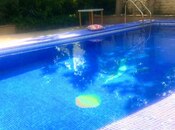 Продаётся 5-комн. дом/дача 240 м², пос. Нардаран, photo 6 from 8