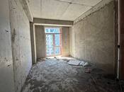 Satılır 3 otaqlı yeni tikili 111.6 m², Həzi Aslanov m., photo 5 from 8